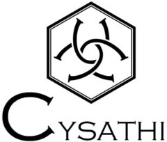 Cysathi